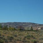 landscape00510
