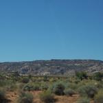 landscape00511