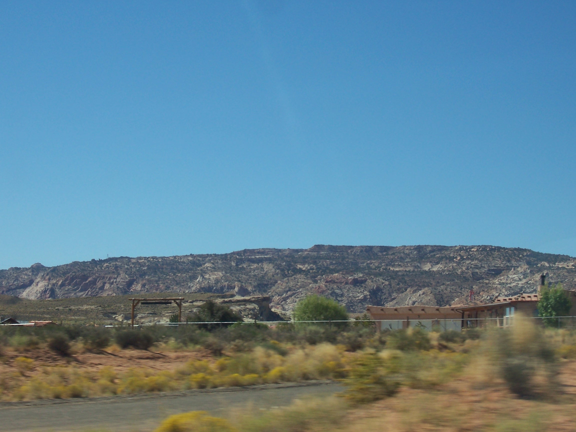 landscape00513