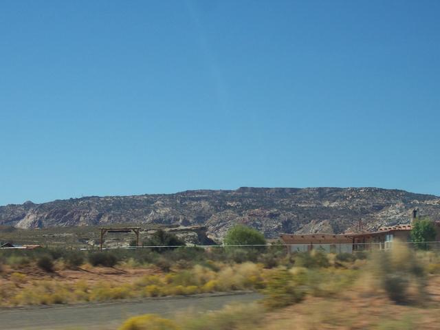 landscape00513