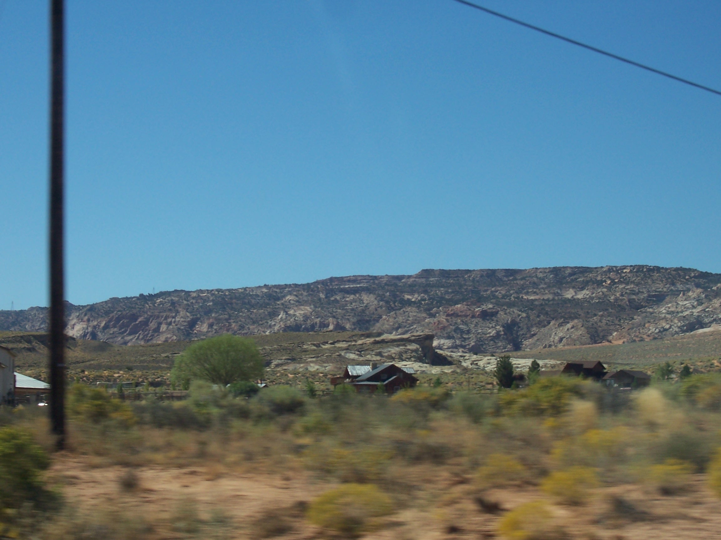 landscape00514
