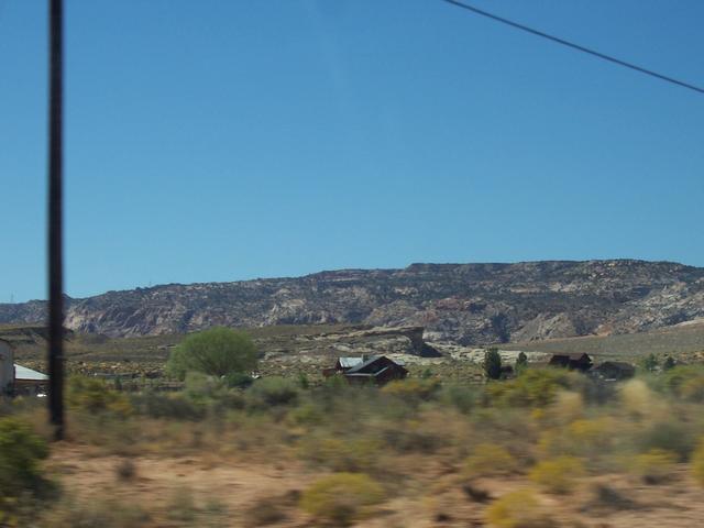 landscape00514