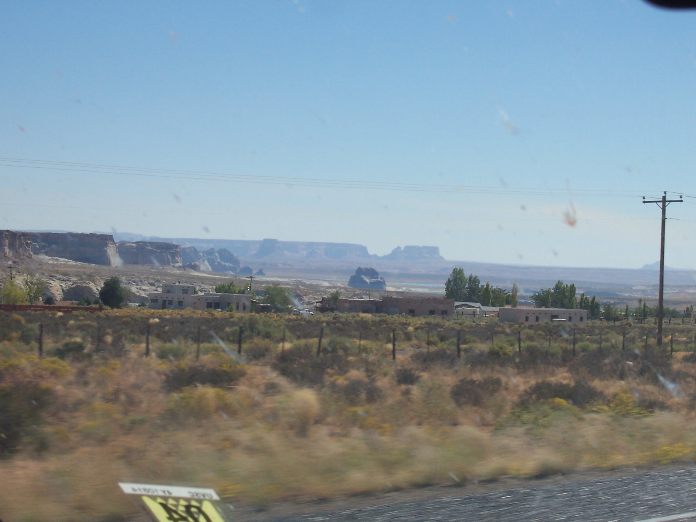 landscape00515
