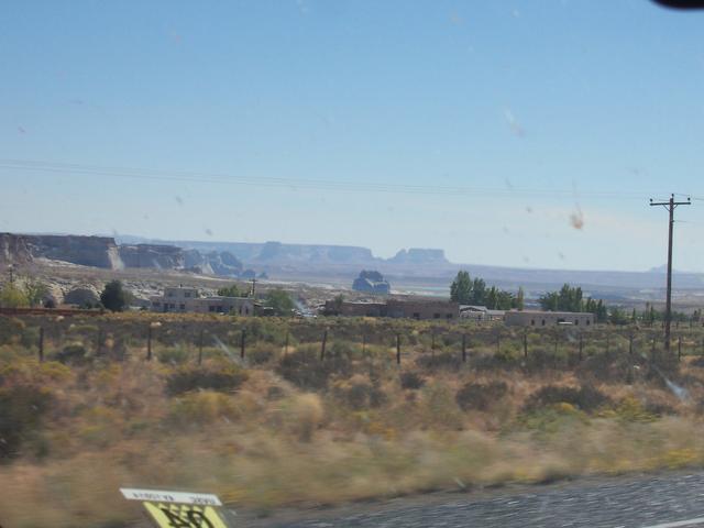 landscape00515