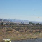 landscape00515