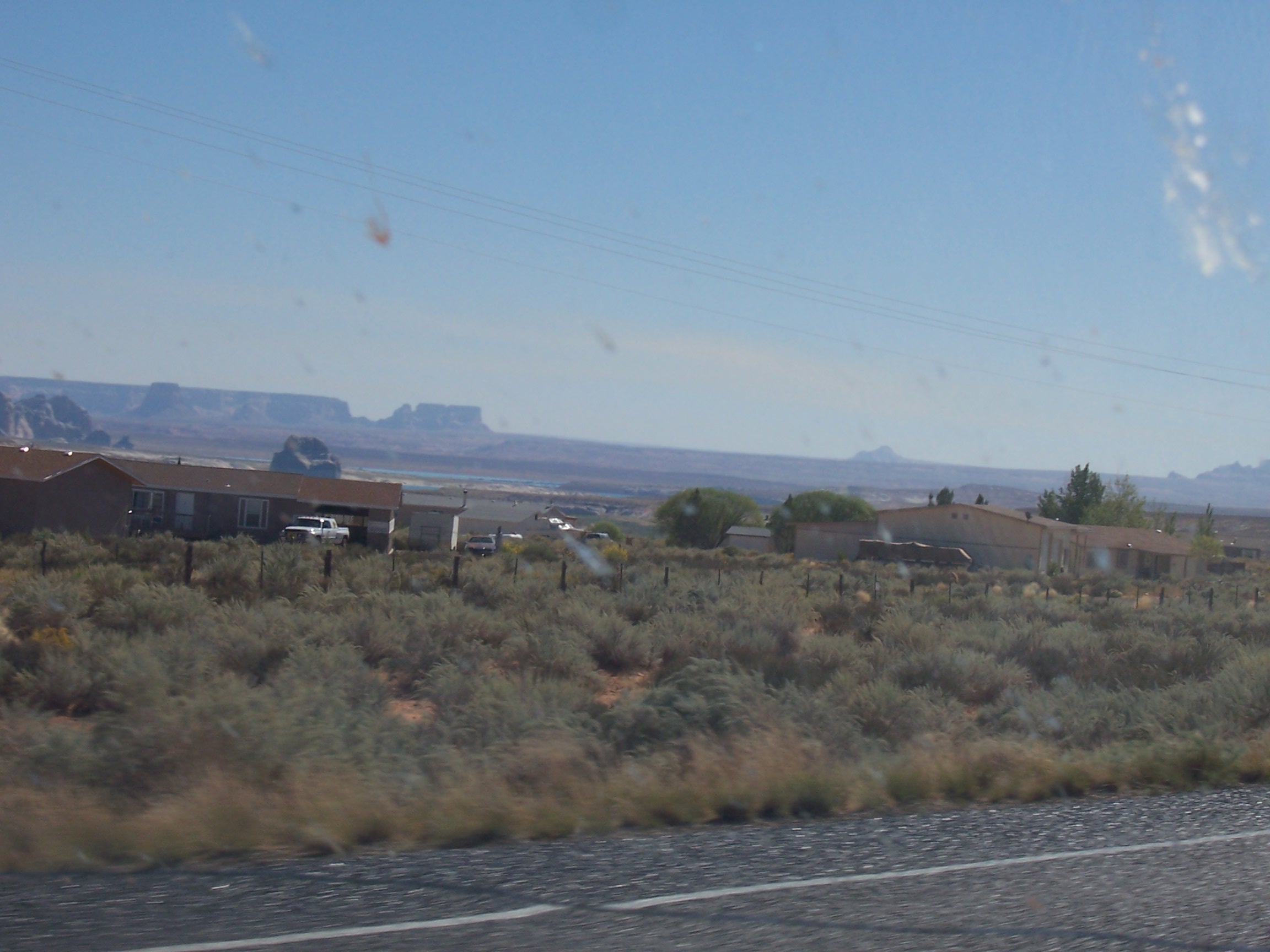 landscape00516