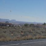 landscape00516
