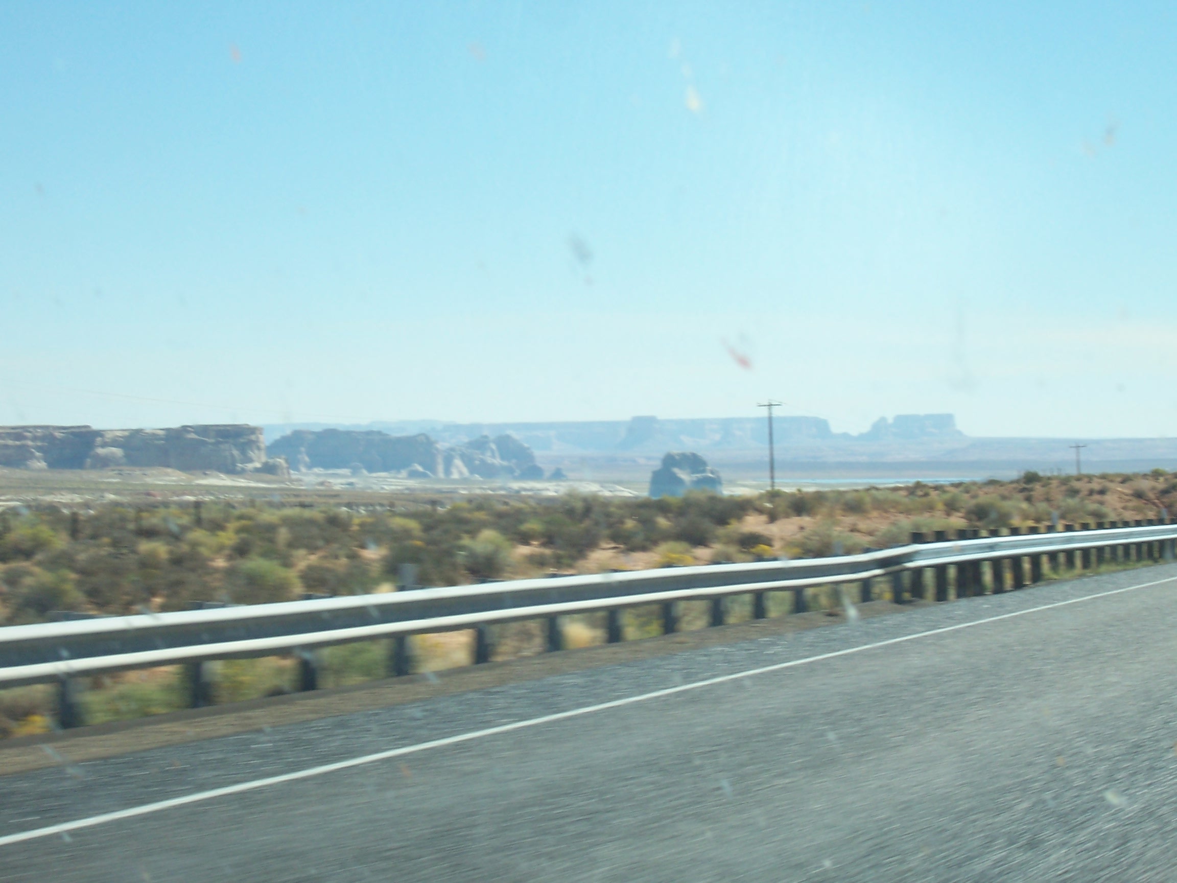 landscape00517