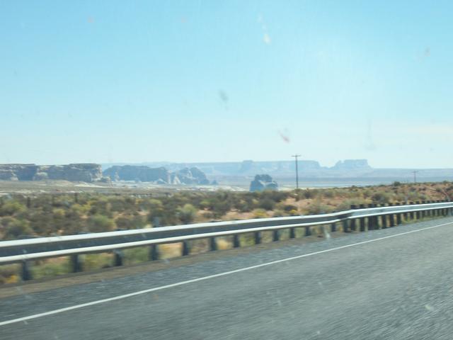 landscape00517
