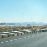 landscape00517