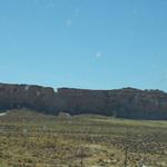 landscape00518
