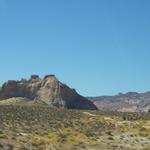 landscape00519