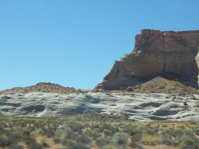landscape00522