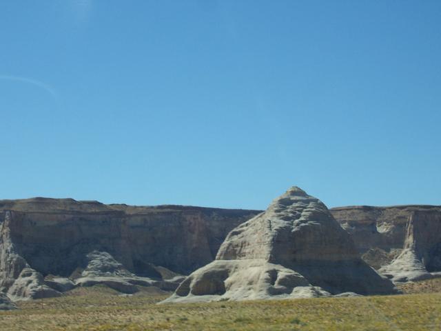 landscape00525