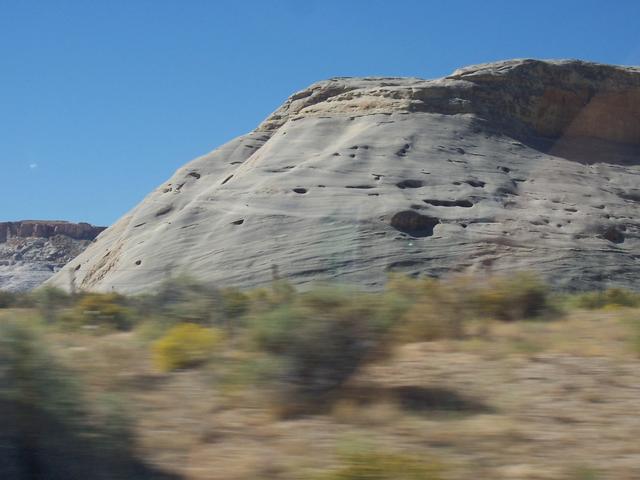 landscape00535