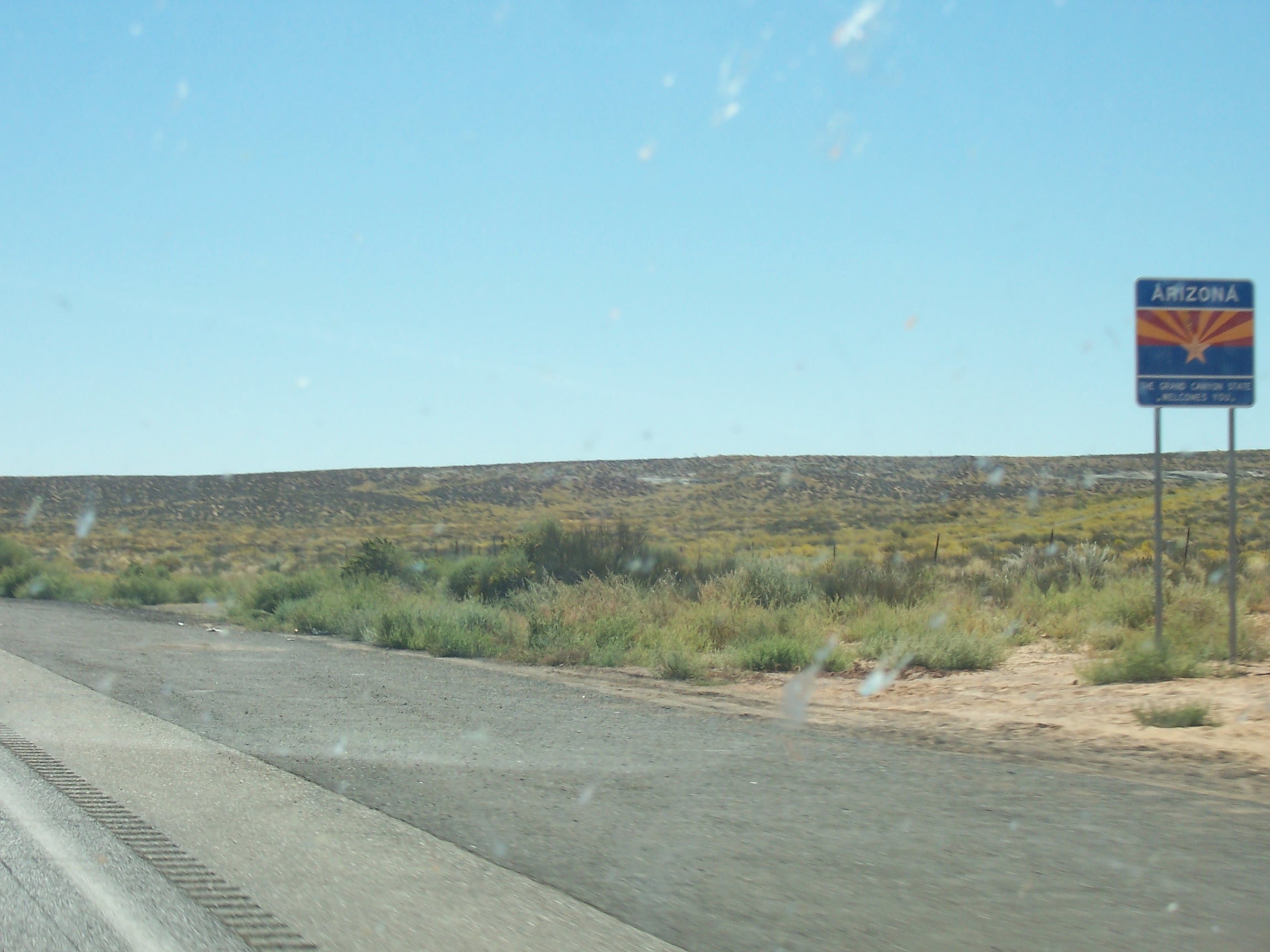 landscape00536