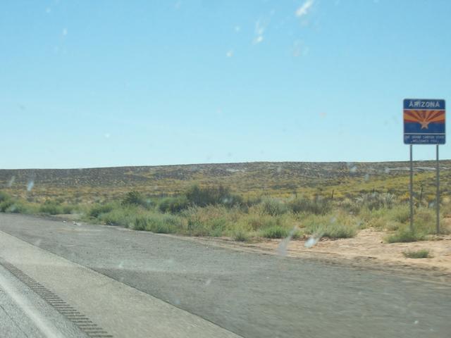 landscape00536