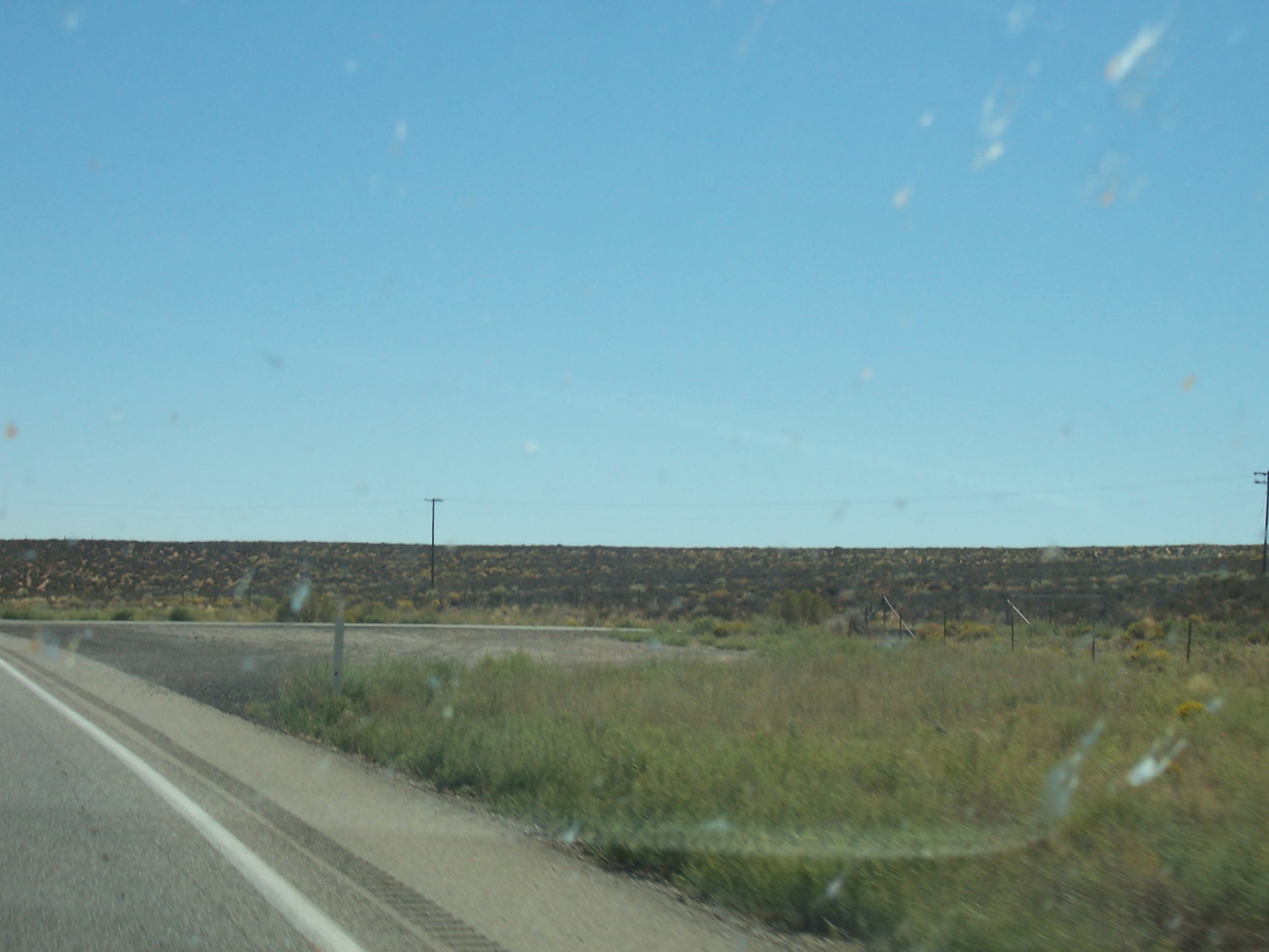 landscape00540
