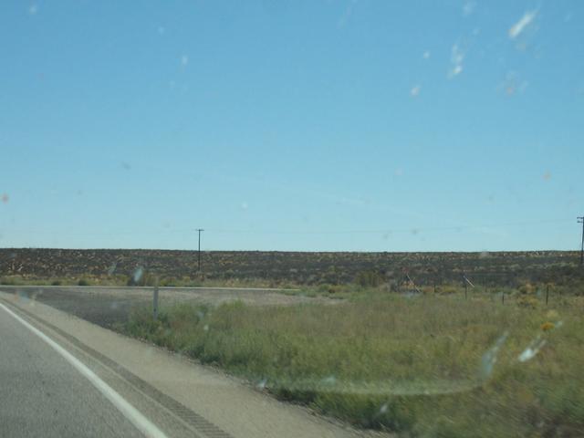 landscape00540