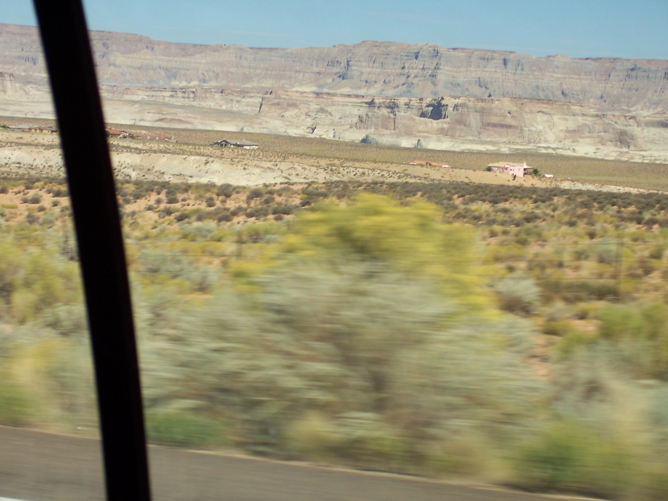 landscape00541
