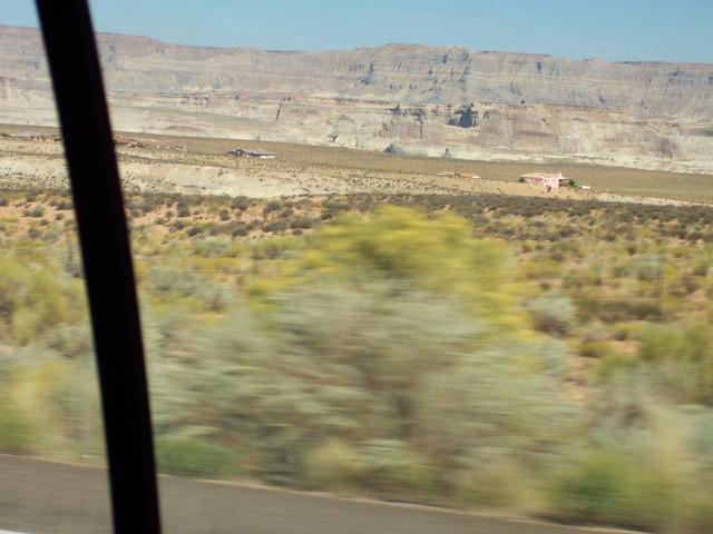 landscape00541