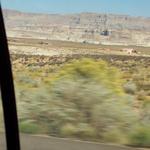 landscape00541