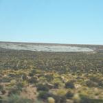 landscape00542