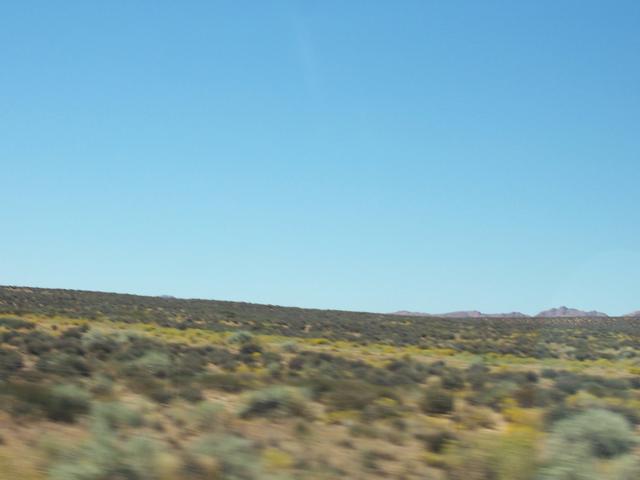 landscape00543