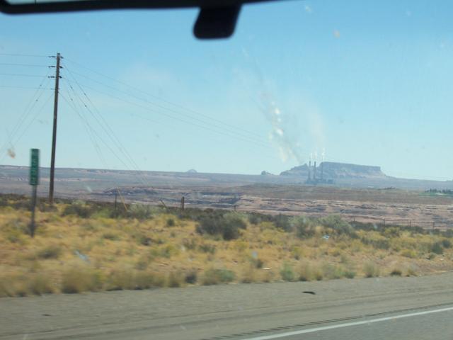 landscape00544
