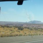 landscape00544