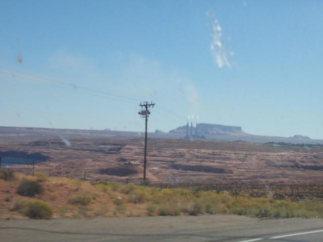 landscape00545