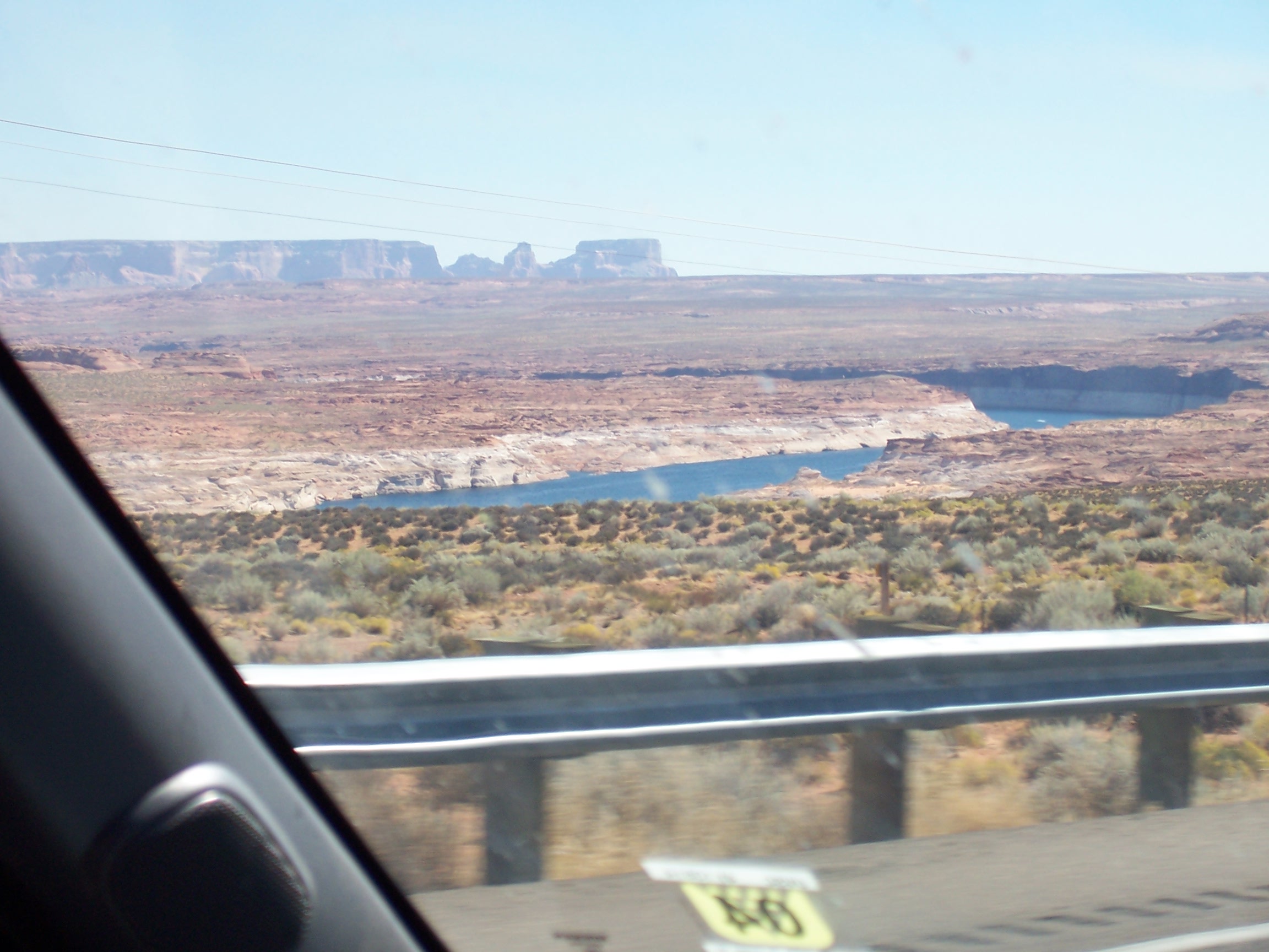 landscape00546