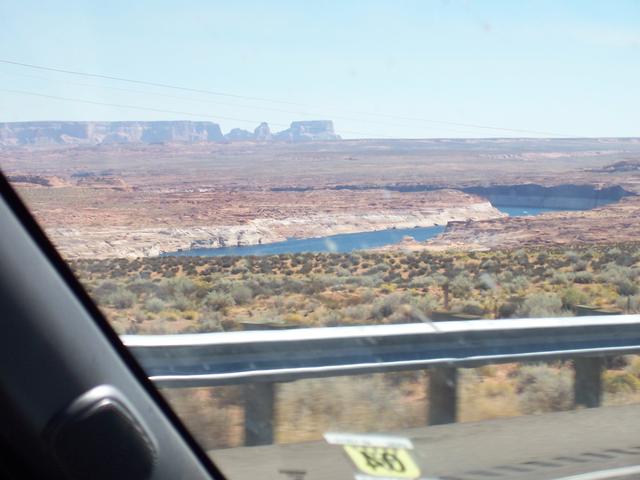 landscape00546
