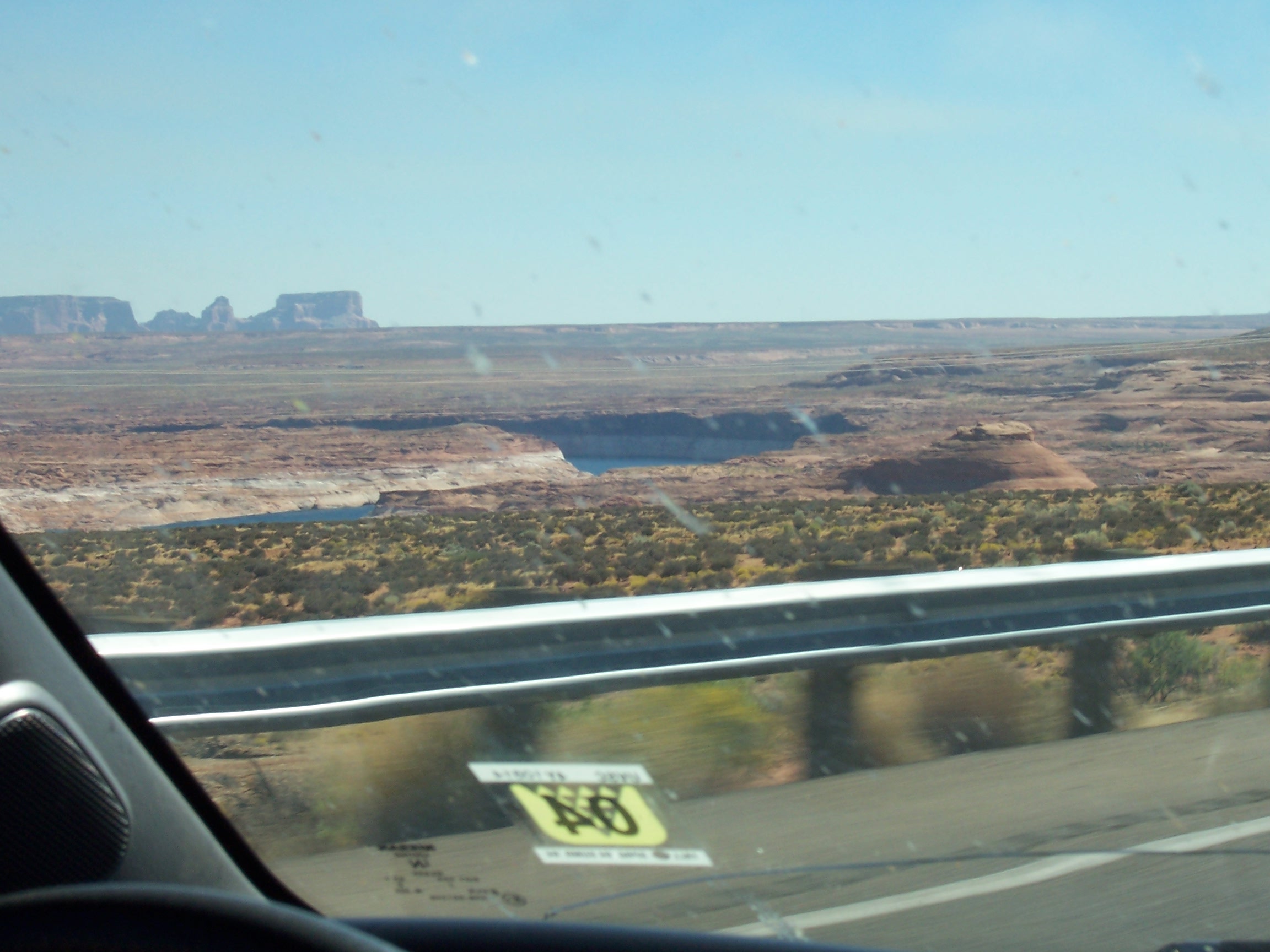 landscape00547