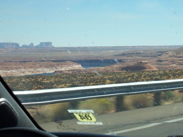 landscape00547