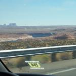 landscape00547