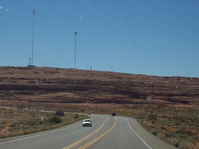landscape00549