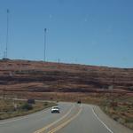 landscape00549