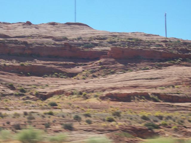 landscape00550