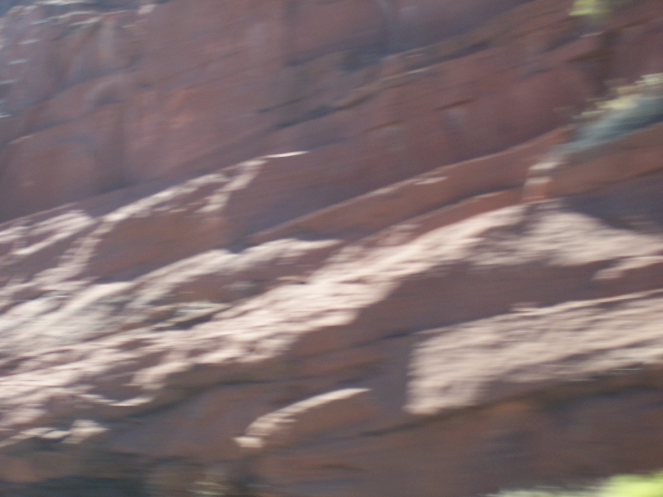 landscape00552