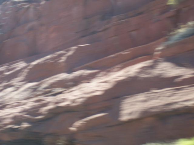 landscape00552