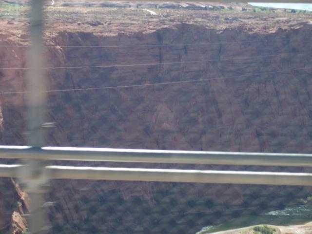 landscape00554