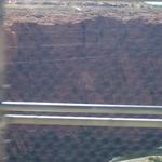 landscape00554