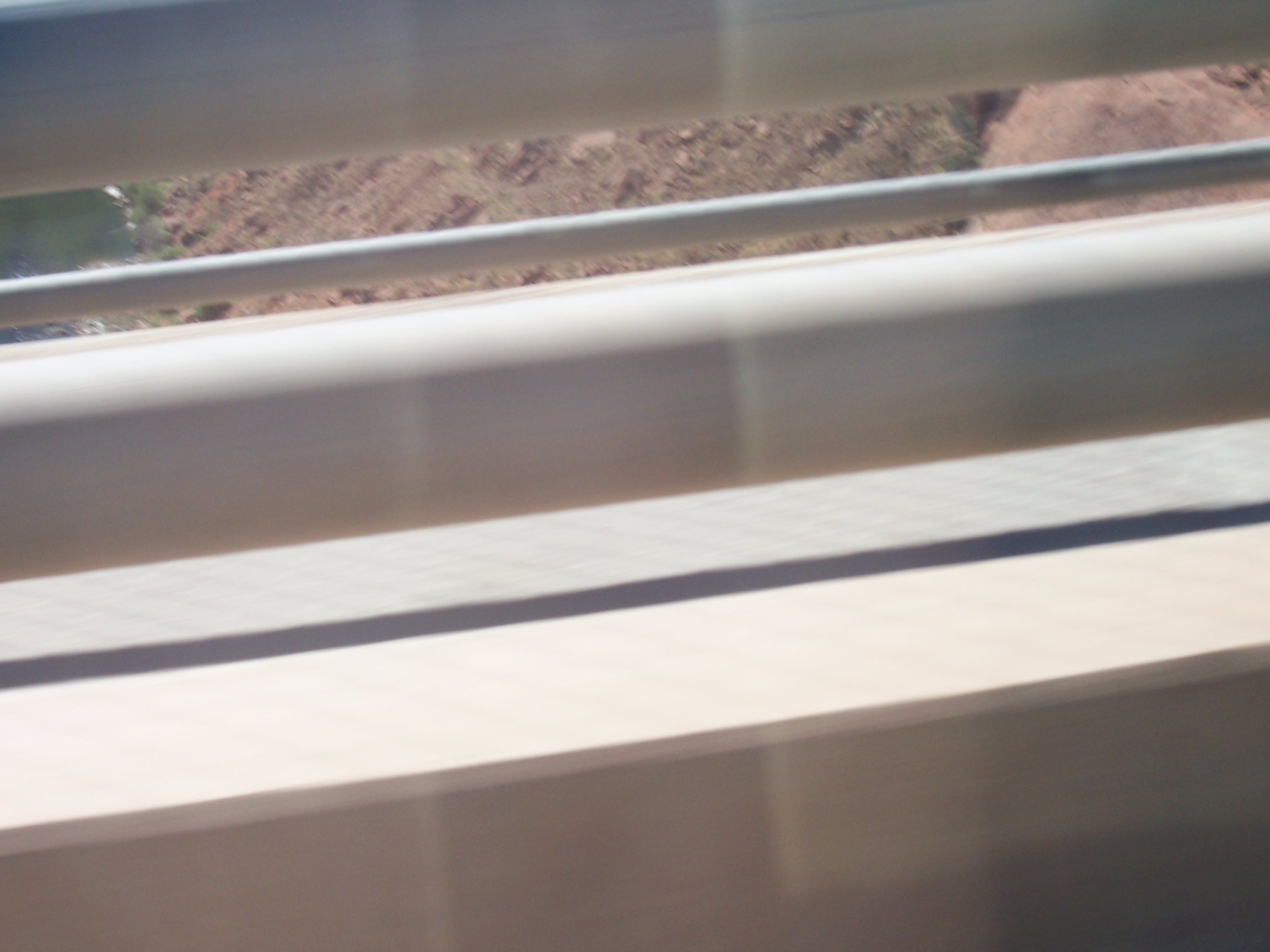 landscape00555
