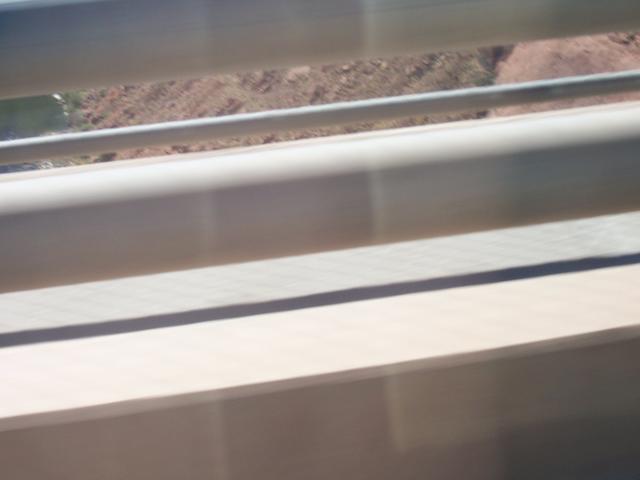 landscape00555