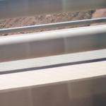 landscape00555