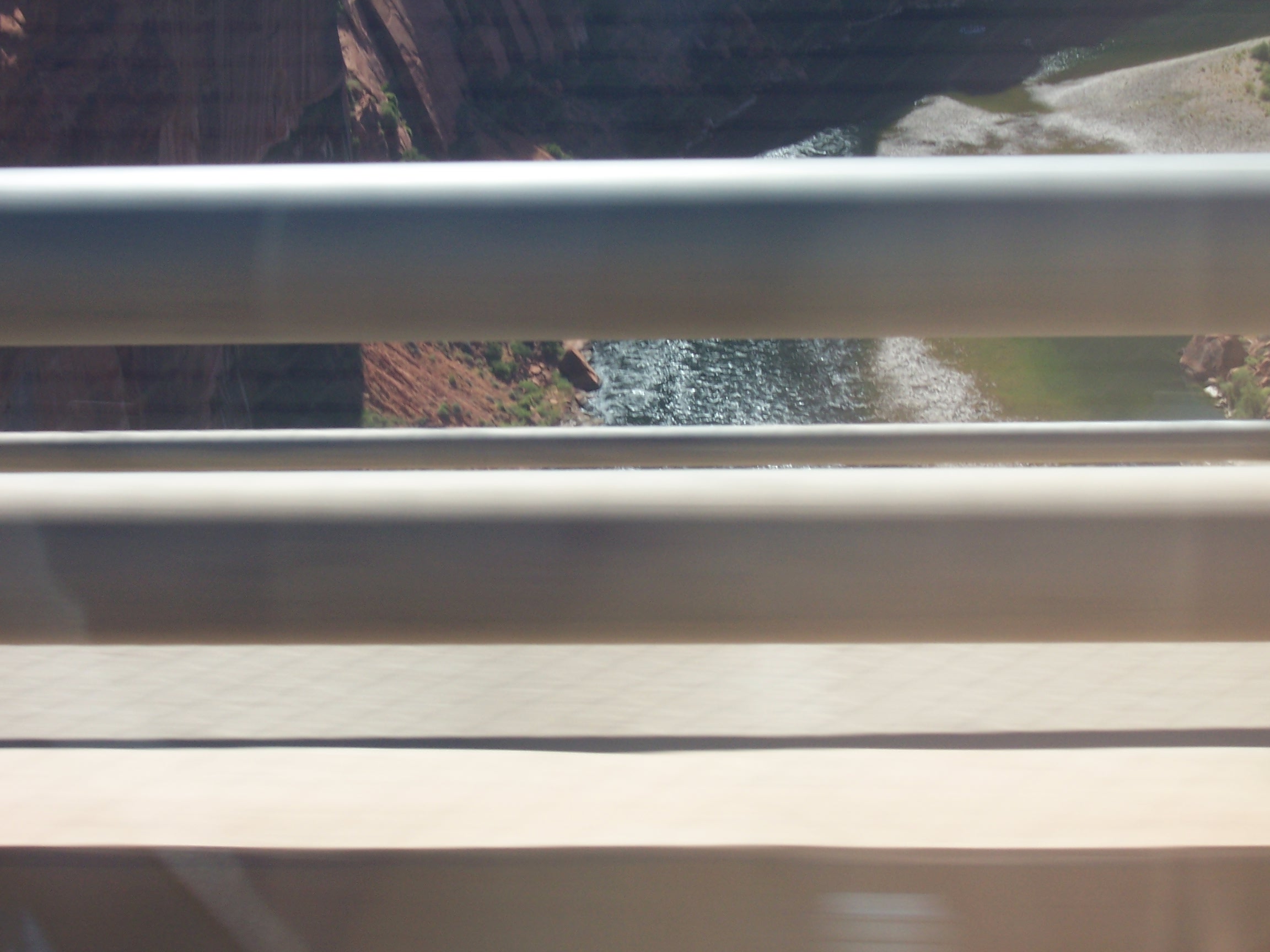 landscape00556