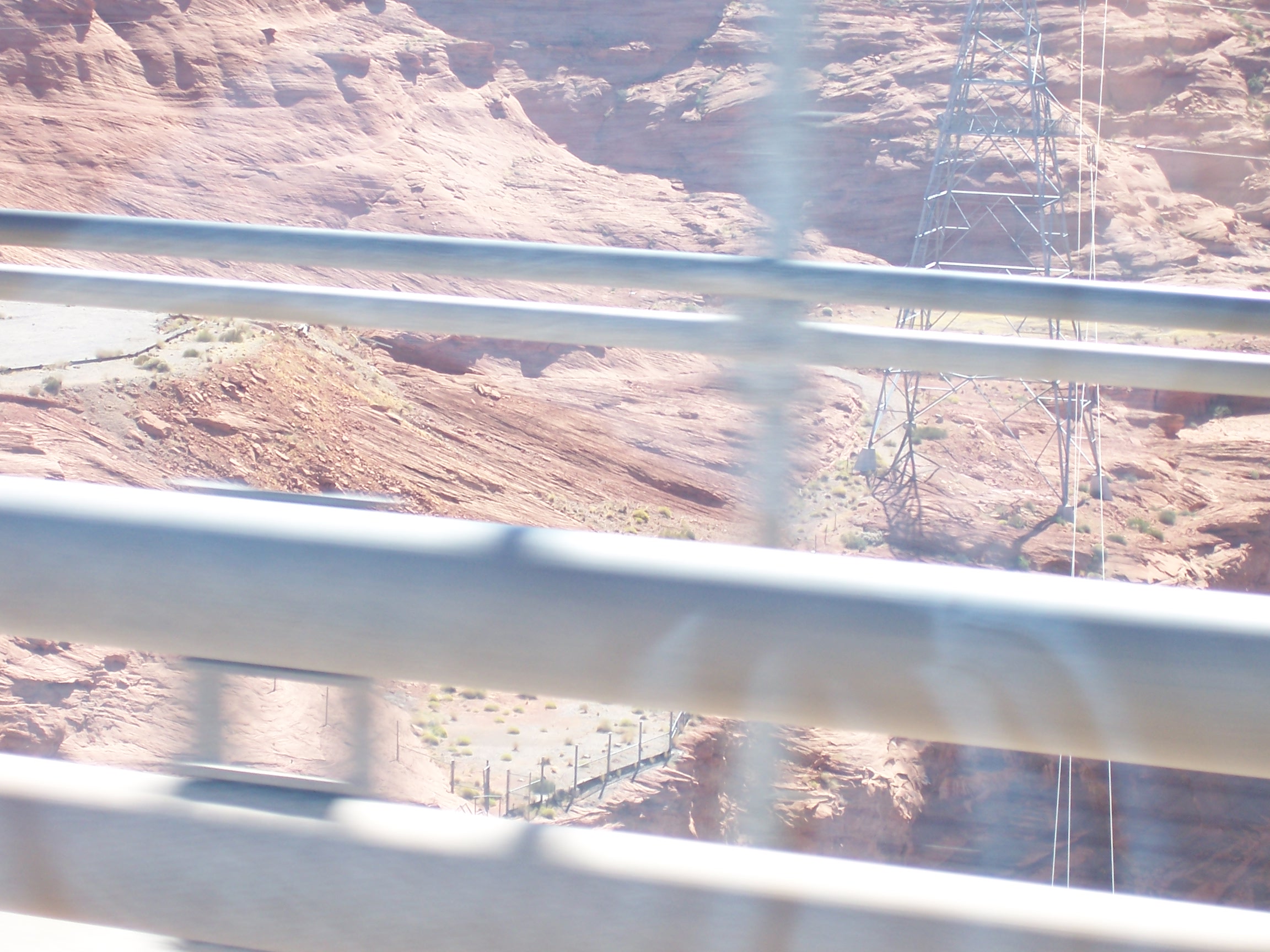 landscape00557