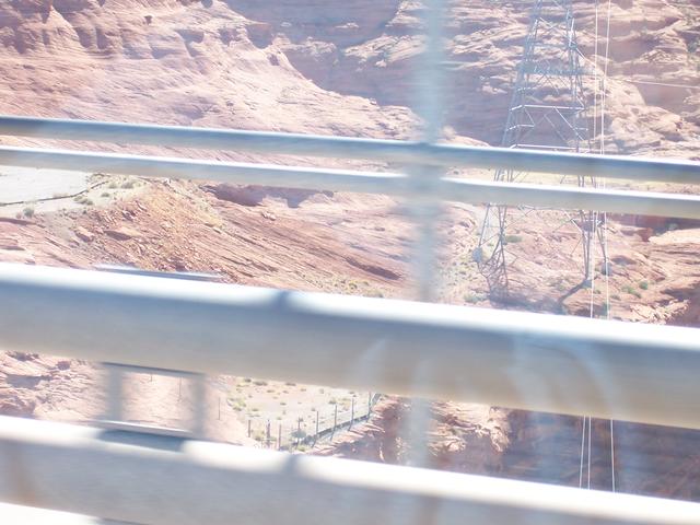 landscape00557