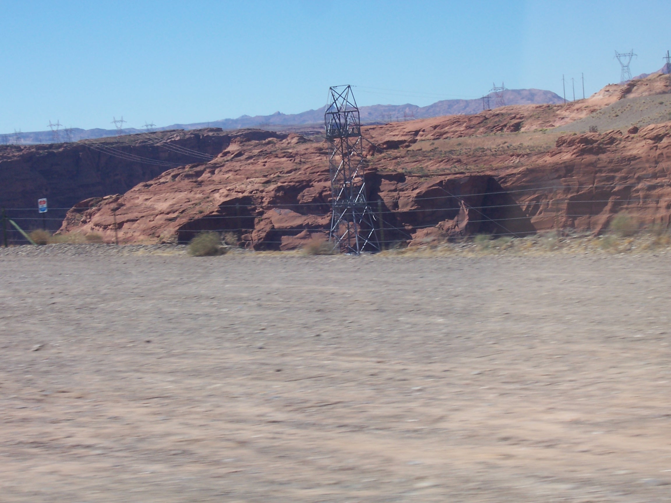 landscape00559